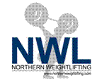 NWL Logo.jpg